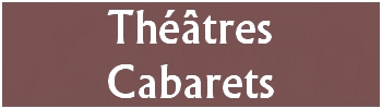 theatre cabaret.jpg